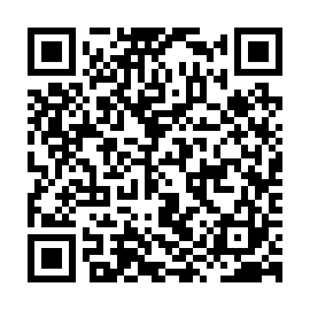 QR code for HYS223
