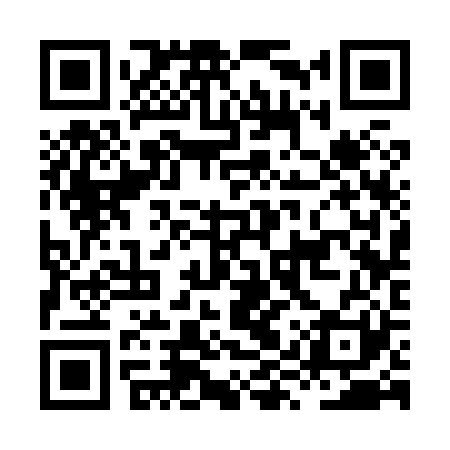 QR code for HYS821