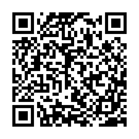QR code for HYT157