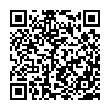 QR code for HYT766