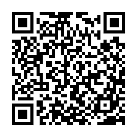 QR code for HYT767