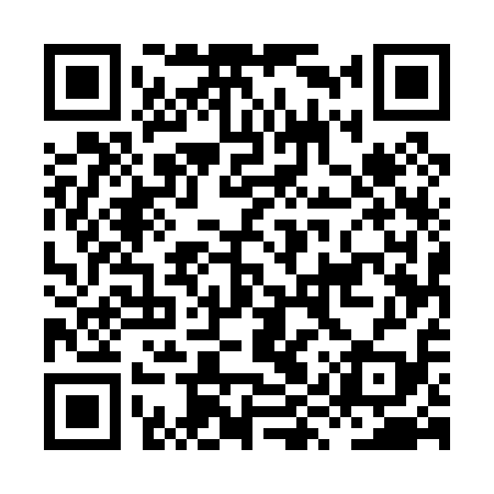 QR code for HYU019