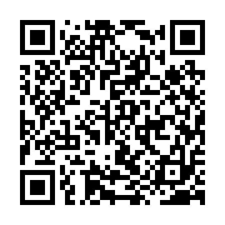 QR code for HYU213