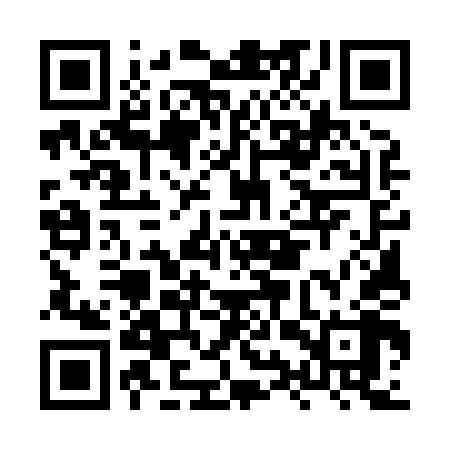 QR code for HYU848