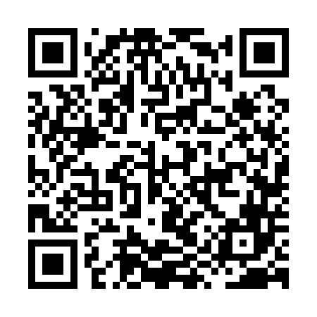 QR code for HYV146