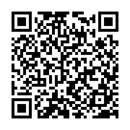 QR code for HYV322