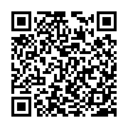 QR code for HYV700
