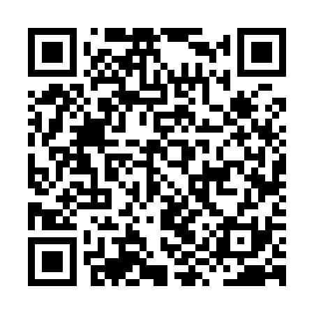 QR code for HYV931