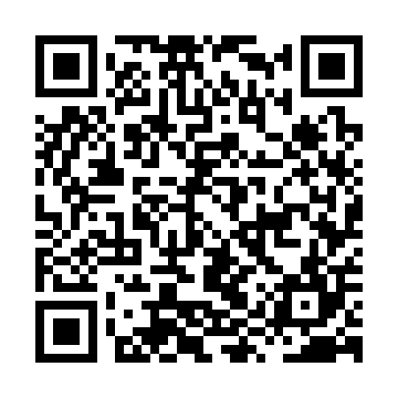 QR code for HYW304