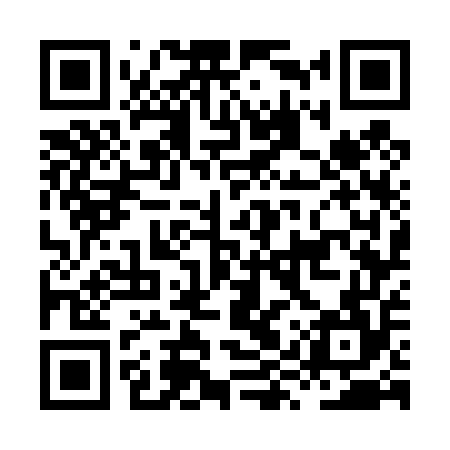 QR code for HYW454