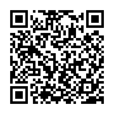 QR code for HYW530