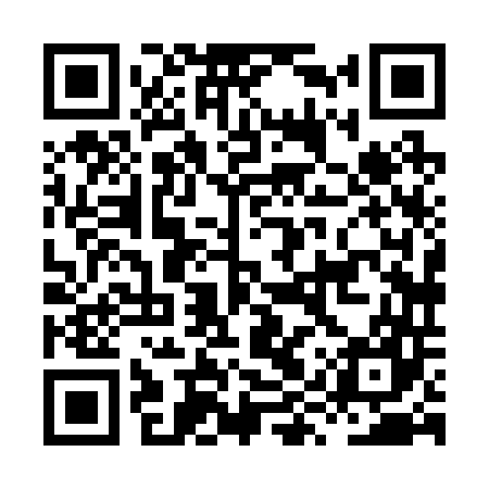 QR code for HYX247