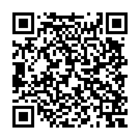 QR code for HYX442