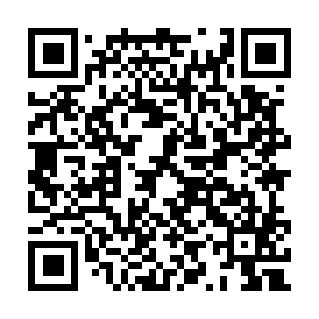 QR code for HYY585