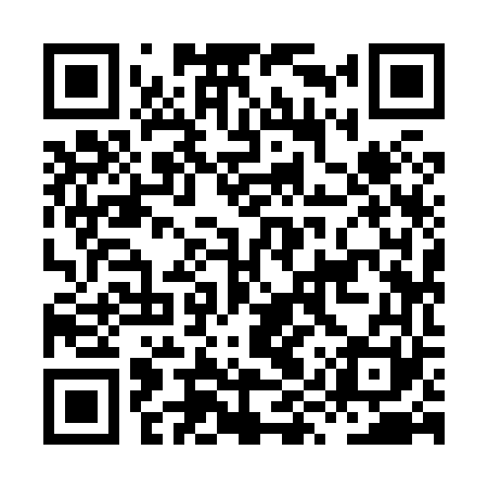 QR code for HYY861