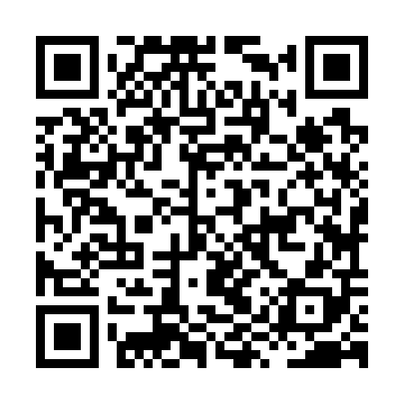 QR code for HYZ708