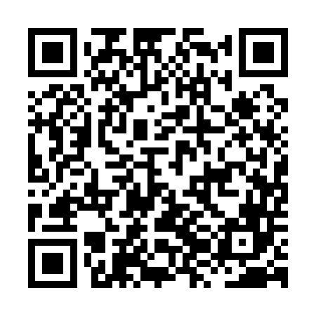 QR code for HZA146