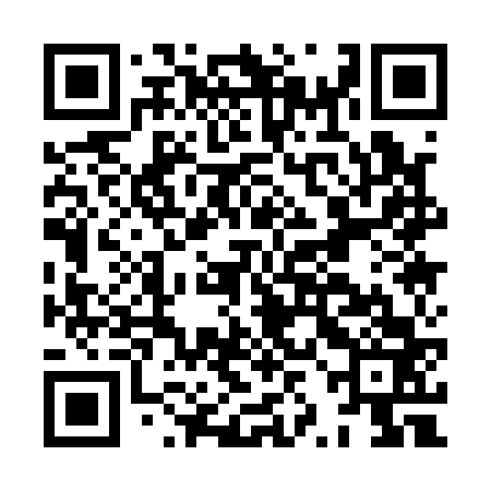 QR code for HZA163