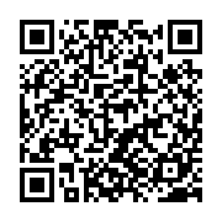 QR code for HZA205