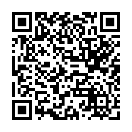 QR code for HZA304
