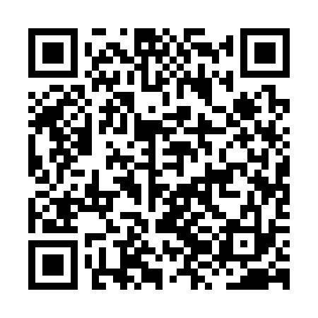 QR code for HZA333