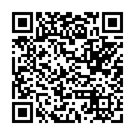 QR code for HZA638