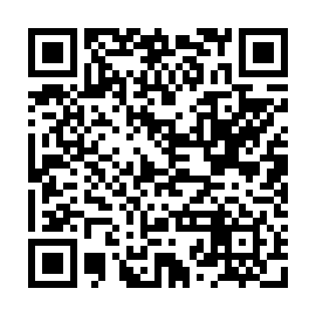 QR code for HZA649