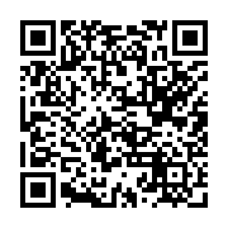 QR code for HZA921