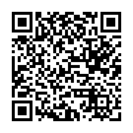 QR code for HZB141