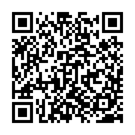 QR code for HZB245