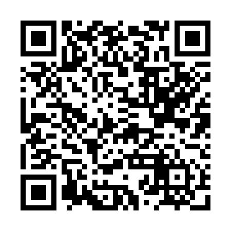 QR code for HZB354