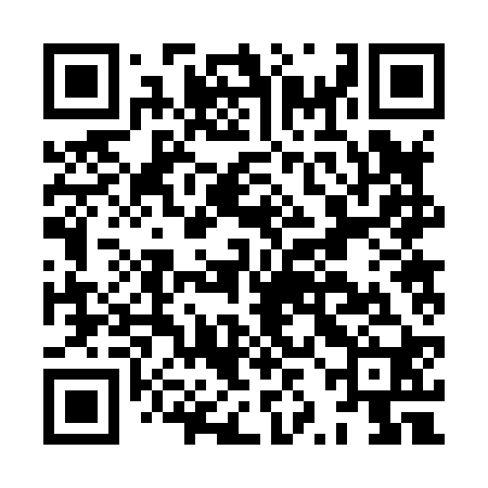 QR code for HZB820