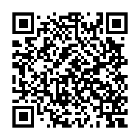 QR code for HZC057