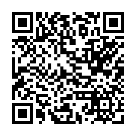 QR code for HZC287