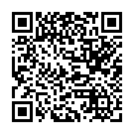 QR code for HZC335