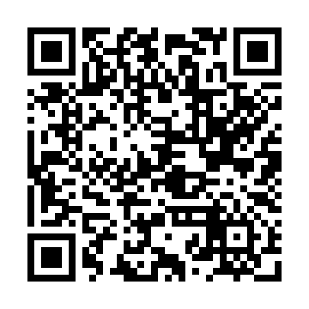 QR code for HZC396