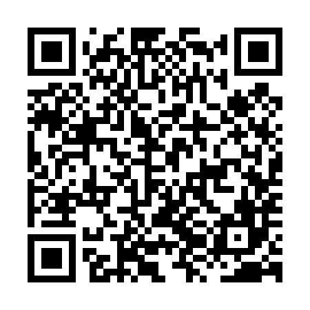 QR code for HZC486