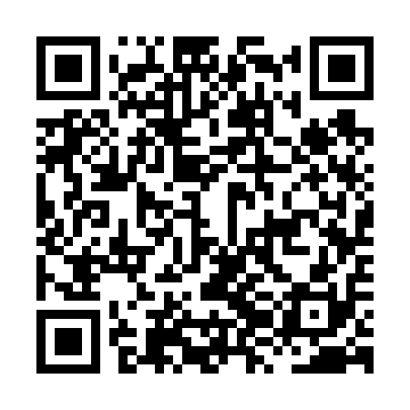 QR code for HZC610