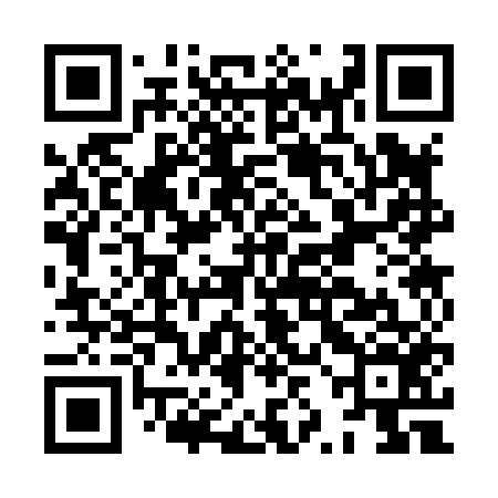 QR code for HZC856