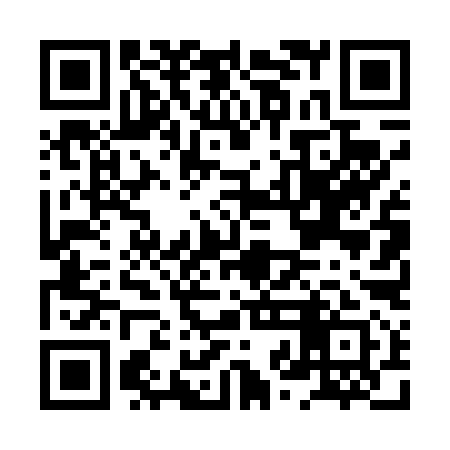 QR code for HZD491