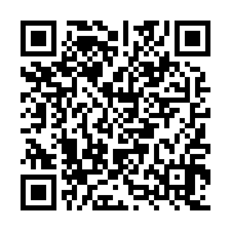 QR code for HZD814