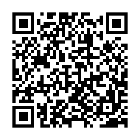 QR code for HZD896