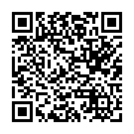 QR code for HZF104