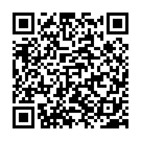 QR code for HZF171
