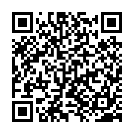 QR code for HZF237
