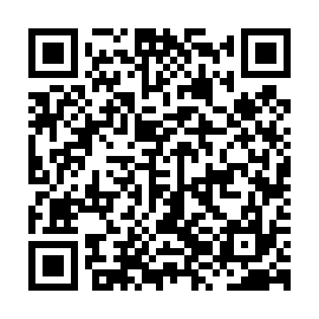 QR code for HZF437