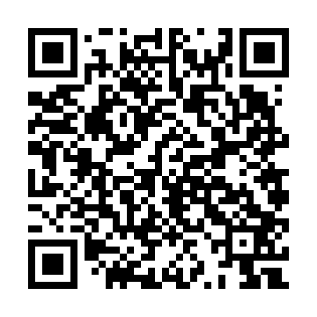 QR code for HZF603
