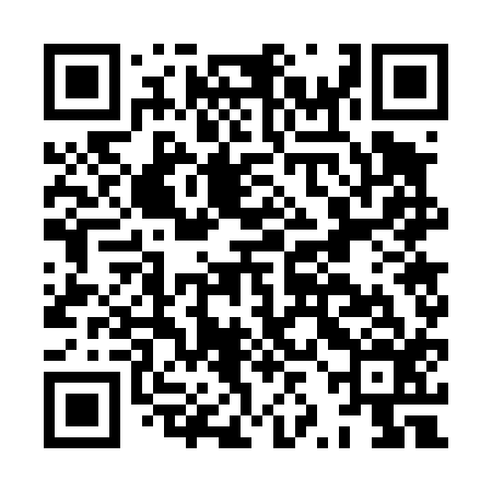 QR code for HZG416
