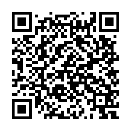 QR code for HZG562