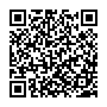 QR code for HZH002